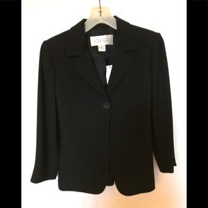 New Ellen Tracy Jacket